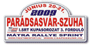 MTRA Rallye Sprint