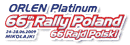 66 Rajd Polski