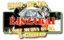 I. SRT Murva Kupa, 4.fordul