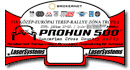 PROHUN500