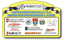 Karcagi Kistrsgi Rali