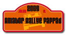 Pprdi Rallye