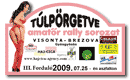 TLPRGETVE 3.fordul