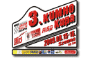 3. KUMHO Kupa