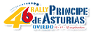 Rally Principe de Asturias