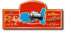 Rally Elba Storico