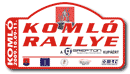 Koml Rallye