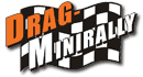 Drag-Mini Rally