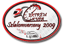 Extrm Kupa 2.fordul