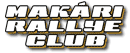 Makri Rallye Club