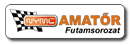 NYMC AFS Rallye