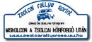 Zsolcai Rallye Sprint