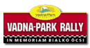 Vadna Park Rally