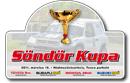 Sndr Kupa