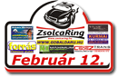 ZsolcaRing
