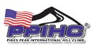 91st Pikes Peak International Hill Climb