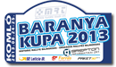 Baranya Kupa 2013