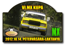 IV. MX Kupa IV.fordul