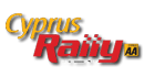 Cyprus Rally 2012