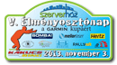 V. lmnyosztnap