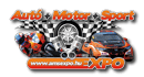 Aut Motor Sport Expo 2013