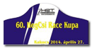 Orszgos Amatr Szlalom Bajnoksg 2014 2.futam 