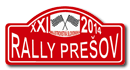 21. Rally Preov