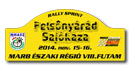 Felsnyrd - Sajkaza