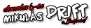 Mikuls DRIFT