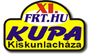 XI.FRT.HU Kupa 7.fordul