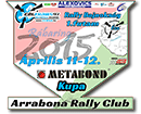 MARB Nyugati rgi 2015 1.futam