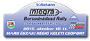 Integra Borsodndasd Rally