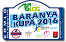 International Baranya Kupa 2016