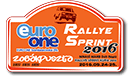 MRT Rallye Sprint 2016
