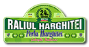 Hargita Gyngye Rally 2016