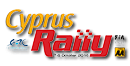 Cyprus Rally 2016