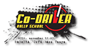 6. Co-Driver School