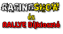 RACING SHOW 2016