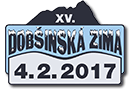 XV. Dobsinska Zima