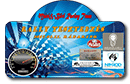 Rally Tesztedzs 2017.03.11