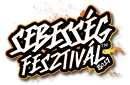 Sebessg Fesztivl 2017