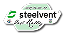 5. Steelvent zd Rally 2017