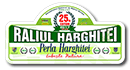 25. Raliul Harghitei 2017