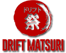 Drift Matsuri s LADARACING All Star Gla