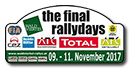 Rallye Waldviertel 2017