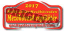 Rallyedzs Mezkvesden 2017.08.19