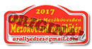 Rally Edzs Mezpkvesd 2017.06.18