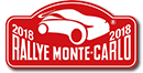 Rallye Monte Carlo 2018
