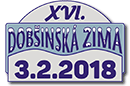 XVI.Dobsinska Zima