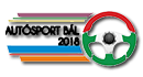 Autsport Bl 2018
